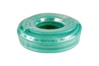 ENPRO Crijevo za polijevanje EURO AQUA 25 mm, 1", 30 m, usisno